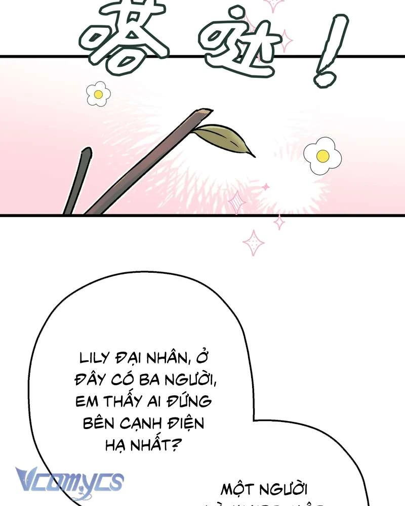 Cô Ấy Sẽ Thuần Hóa Các Anh Hùng Chapter 37 - 61