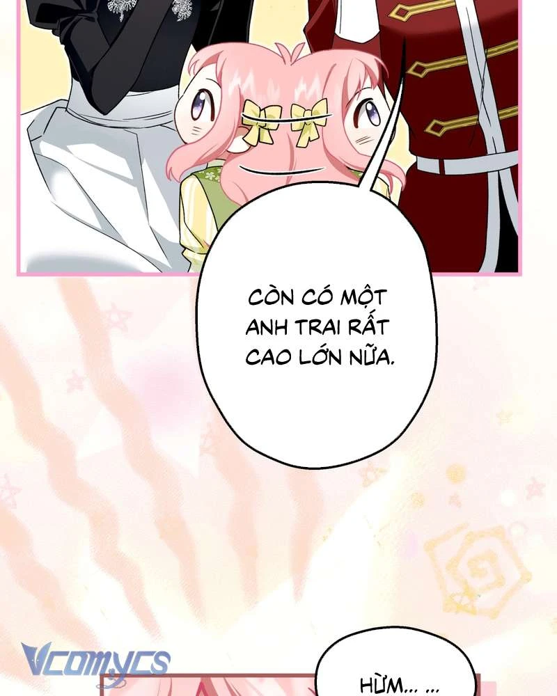 Cô Ấy Sẽ Thuần Hóa Các Anh Hùng Chapter 37 - 63