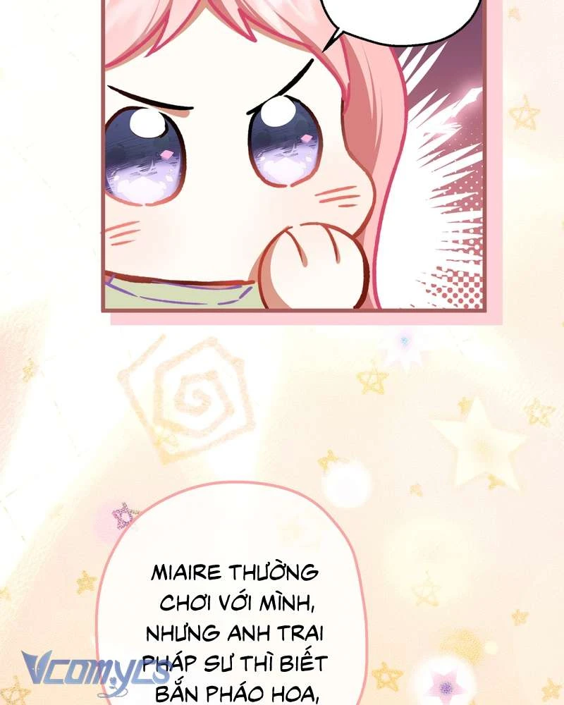 Cô Ấy Sẽ Thuần Hóa Các Anh Hùng Chapter 37 - 64