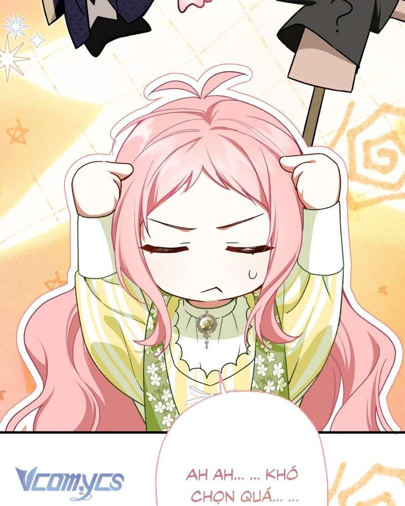 Cô Ấy Sẽ Thuần Hóa Các Anh Hùng Chapter 37 - 66