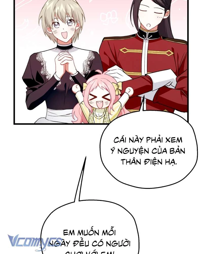 Cô Ấy Sẽ Thuần Hóa Các Anh Hùng Chapter 37 - 68