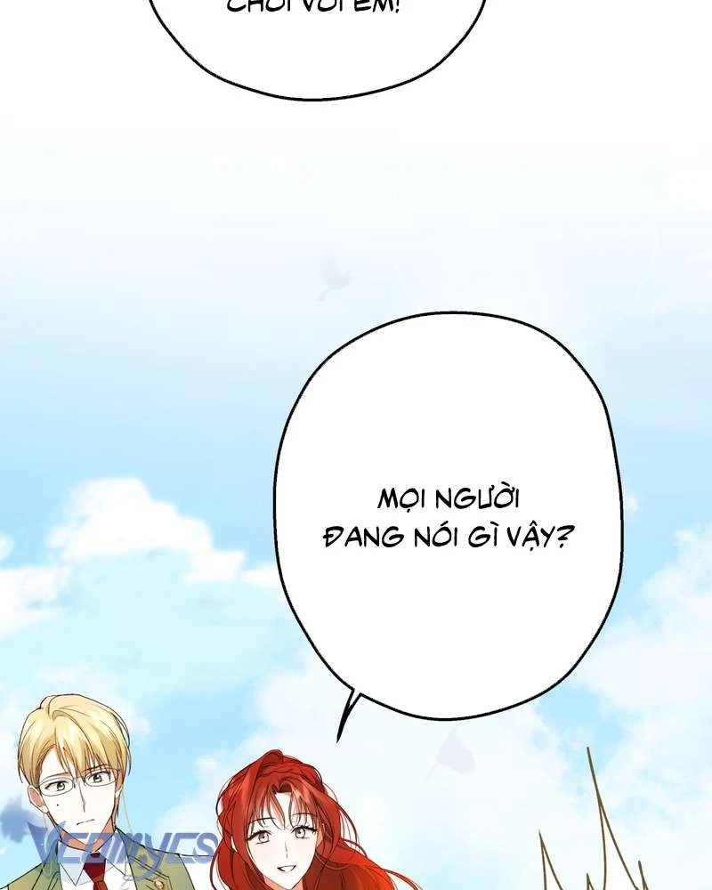 Cô Ấy Sẽ Thuần Hóa Các Anh Hùng Chapter 37 - 69