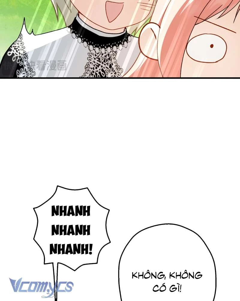 Cô Ấy Sẽ Thuần Hóa Các Anh Hùng Chapter 37 - 71