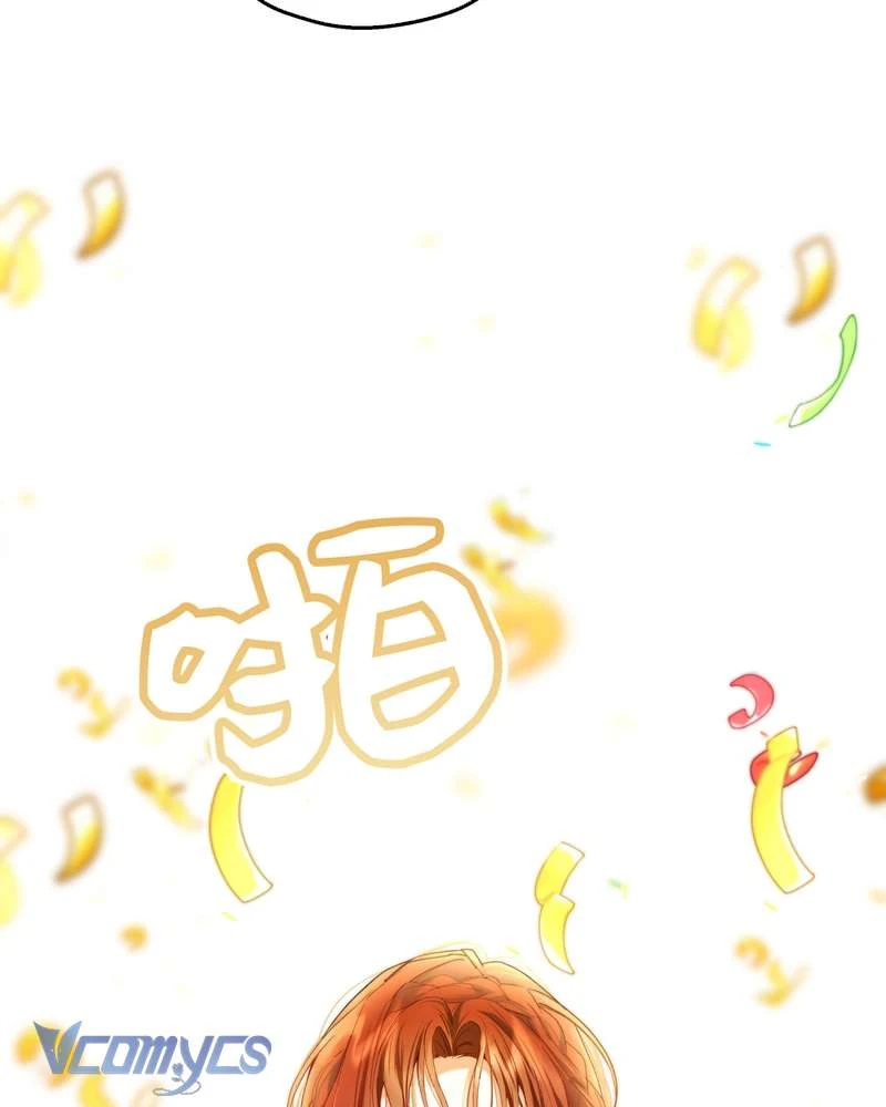 Cô Ấy Sẽ Thuần Hóa Các Anh Hùng Chapter 37 - 73