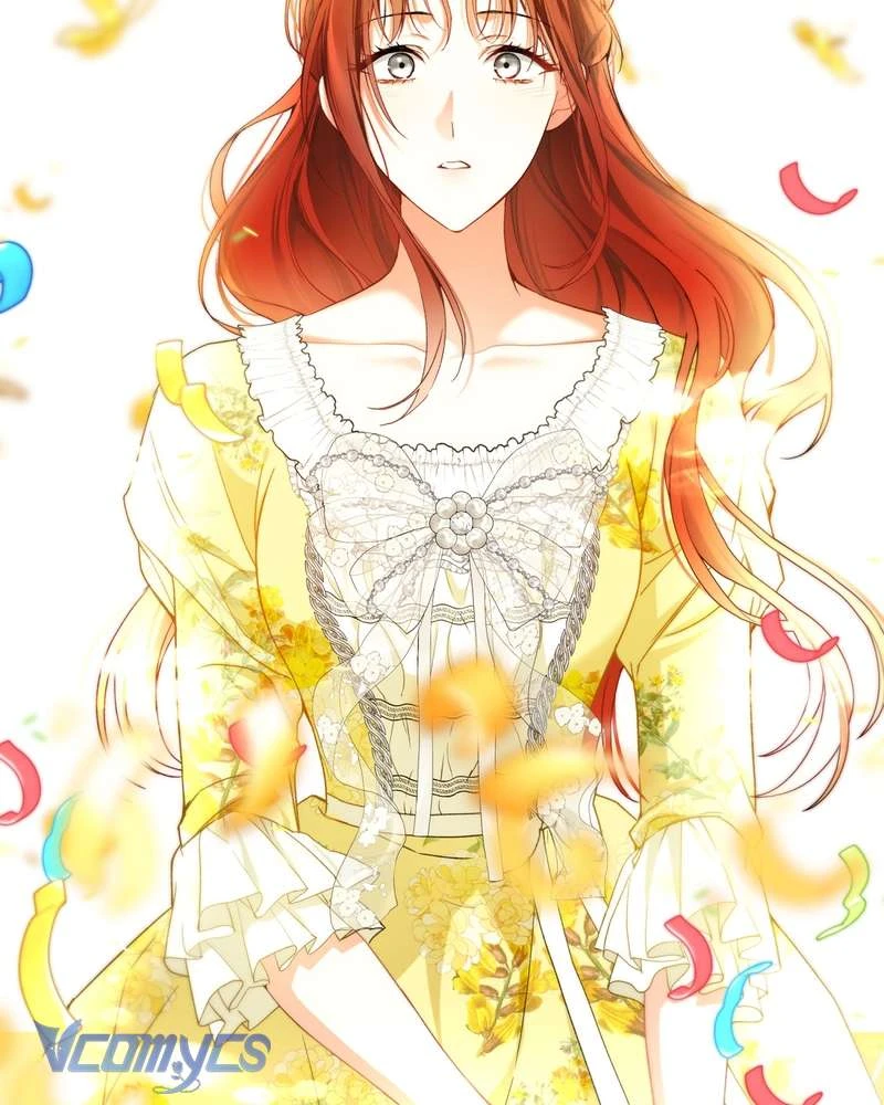 Cô Ấy Sẽ Thuần Hóa Các Anh Hùng Chapter 37 - 74