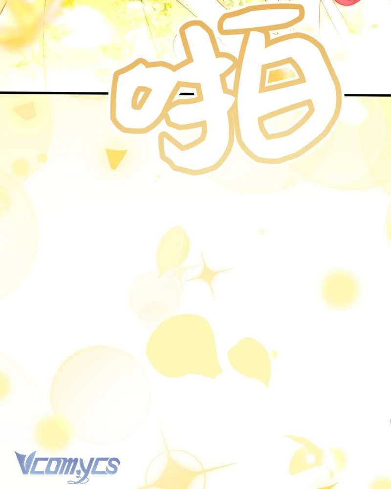 Cô Ấy Sẽ Thuần Hóa Các Anh Hùng Chapter 37 - 75