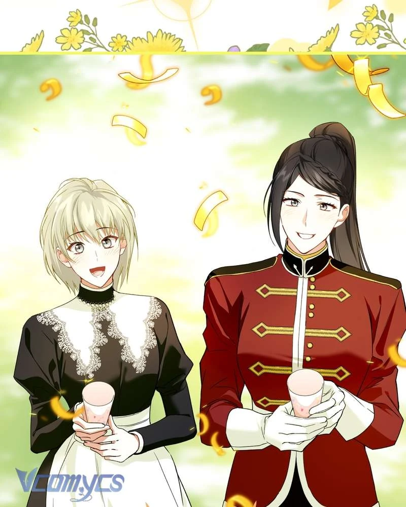 Cô Ấy Sẽ Thuần Hóa Các Anh Hùng Chapter 37 - 76