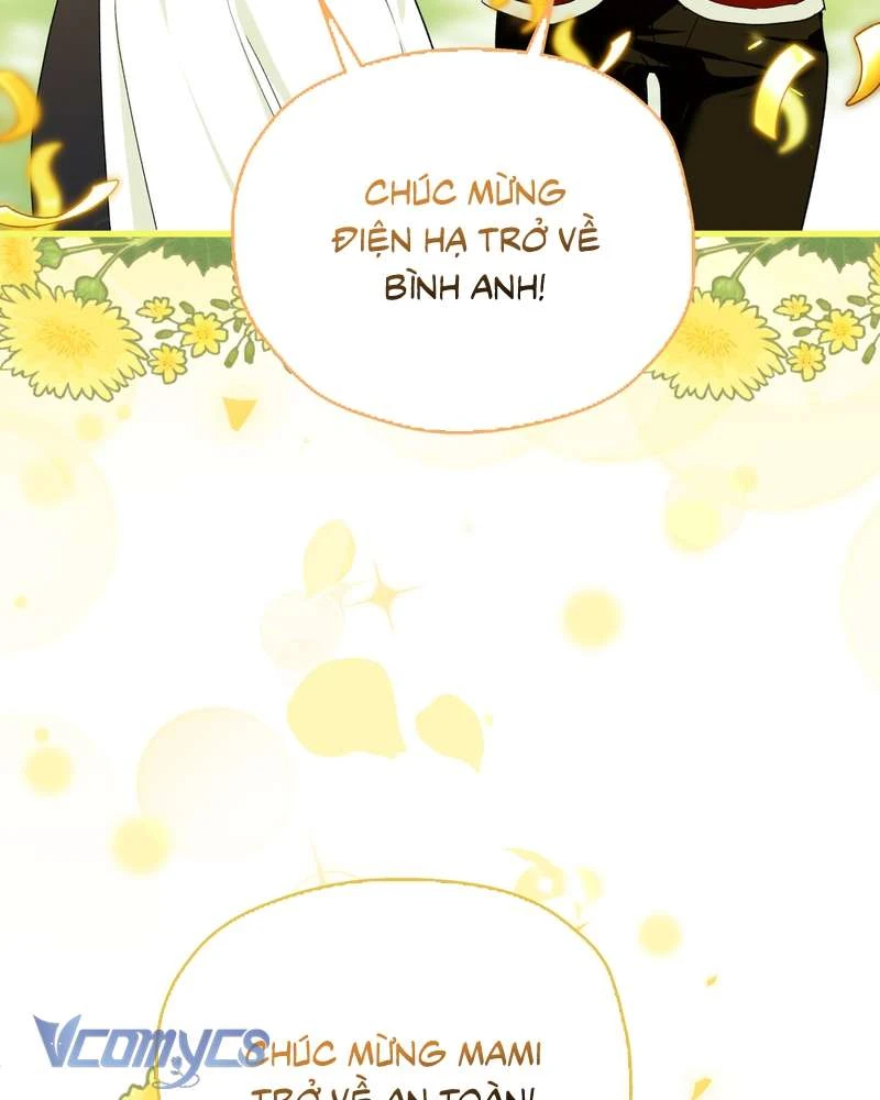 Cô Ấy Sẽ Thuần Hóa Các Anh Hùng Chapter 37 - 77