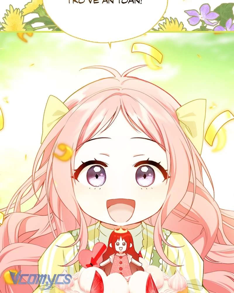 Cô Ấy Sẽ Thuần Hóa Các Anh Hùng Chapter 37 - 78