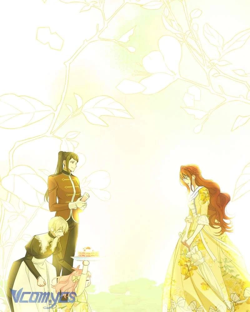 Cô Ấy Sẽ Thuần Hóa Các Anh Hùng Chapter 37 - 80