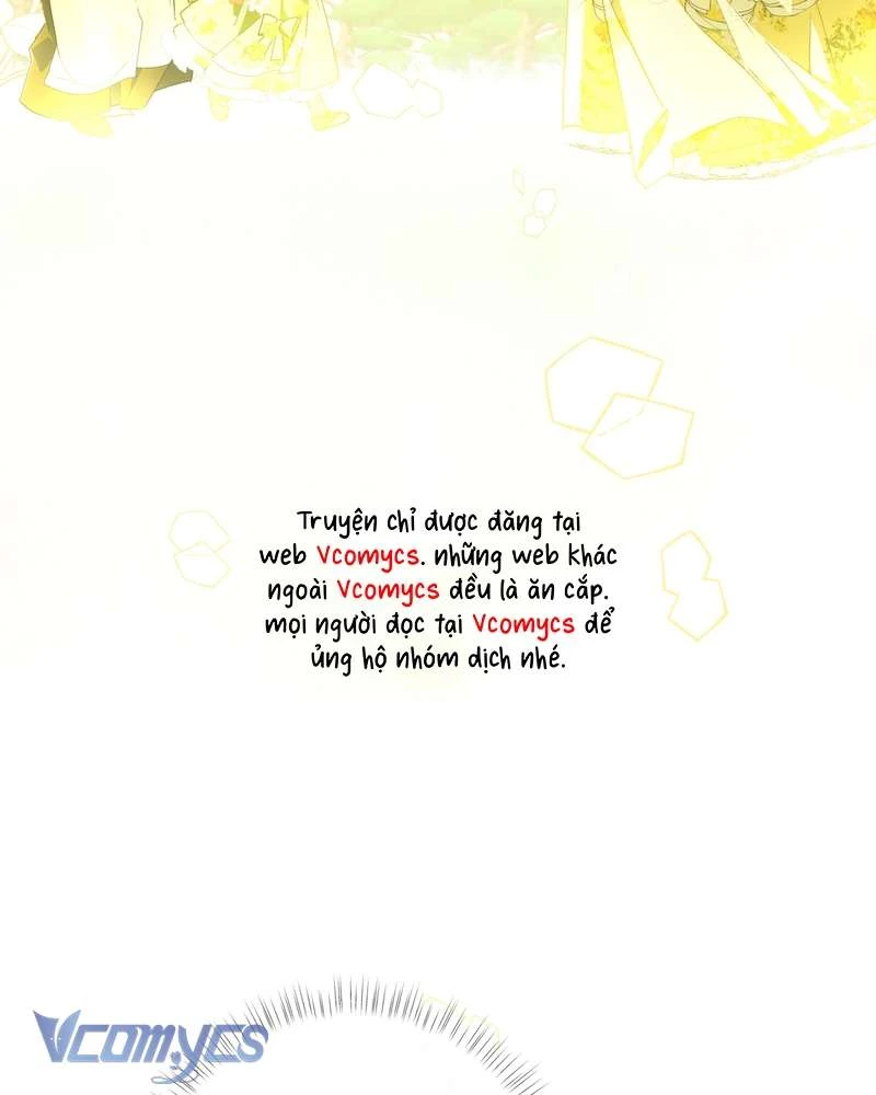 Cô Ấy Sẽ Thuần Hóa Các Anh Hùng Chapter 37 - 81