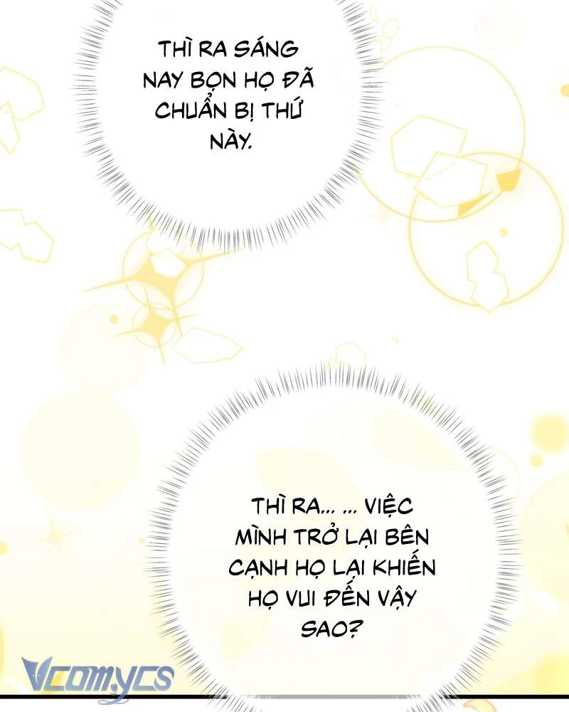 Cô Ấy Sẽ Thuần Hóa Các Anh Hùng Chapter 37 - 82