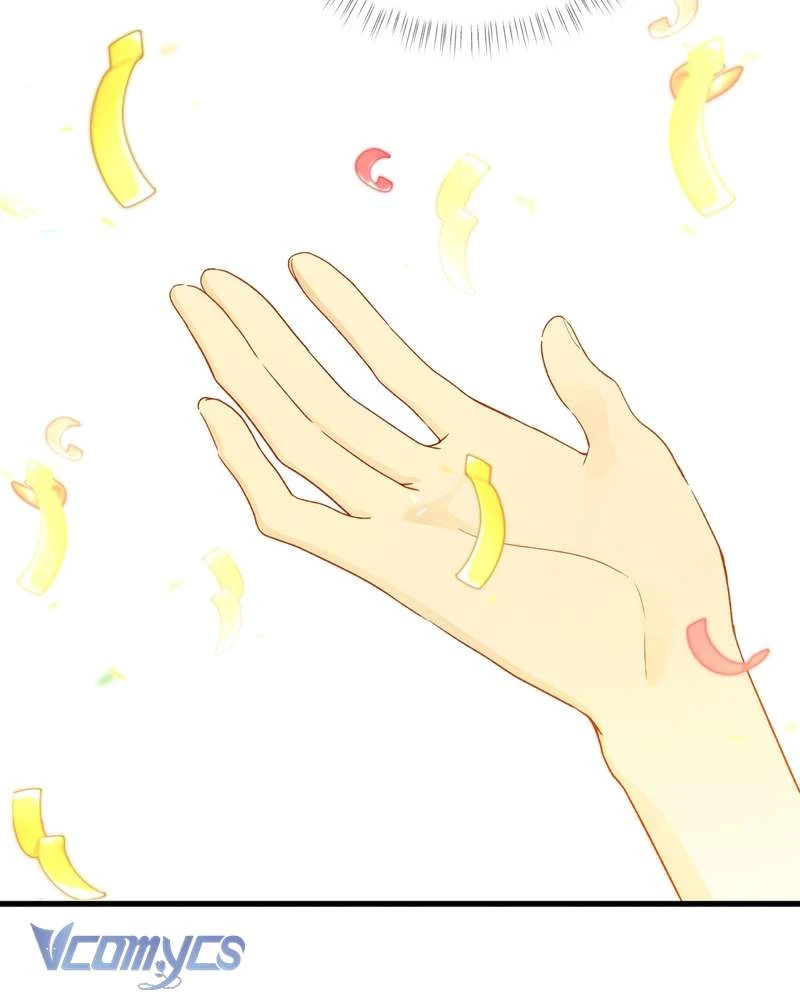 Cô Ấy Sẽ Thuần Hóa Các Anh Hùng Chapter 37 - 83