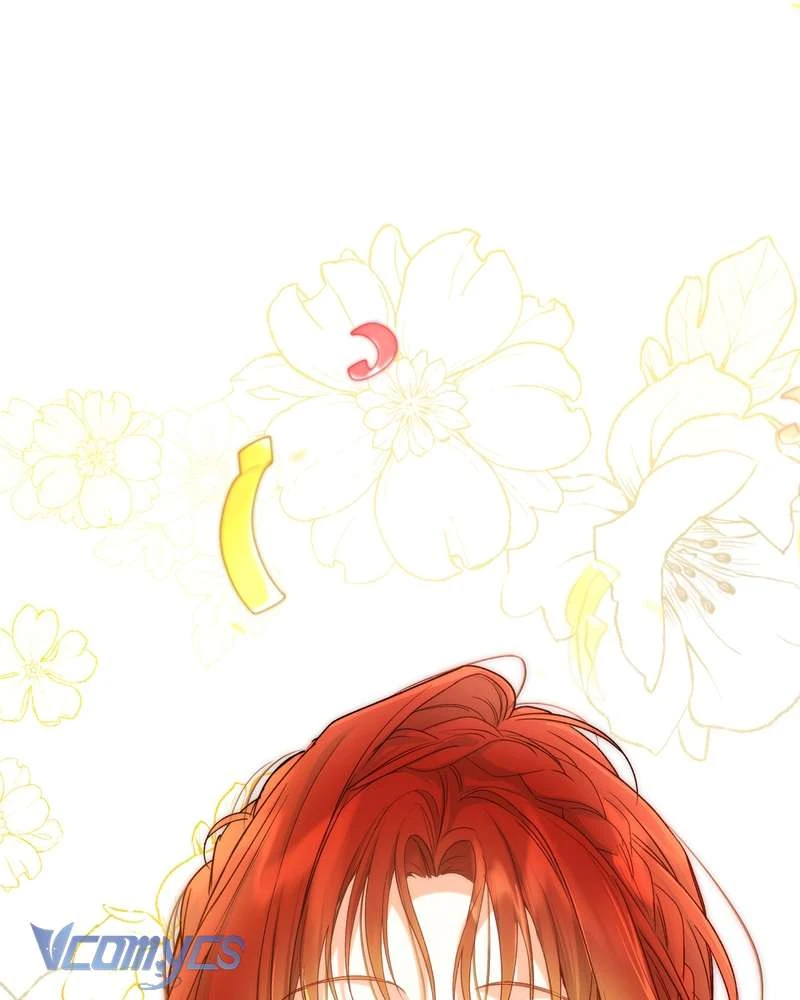 Cô Ấy Sẽ Thuần Hóa Các Anh Hùng Chapter 37 - 84