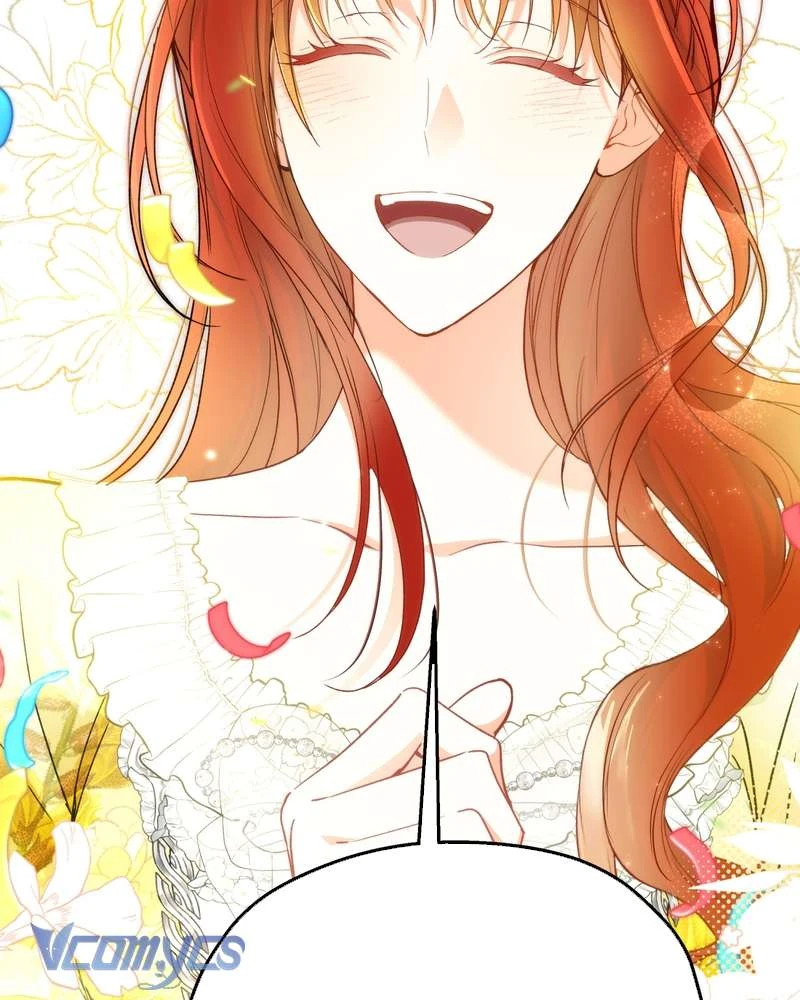 Cô Ấy Sẽ Thuần Hóa Các Anh Hùng Chapter 37 - 85