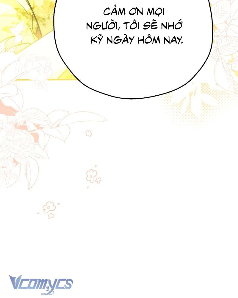 Cô Ấy Sẽ Thuần Hóa Các Anh Hùng Chapter 37 - 86