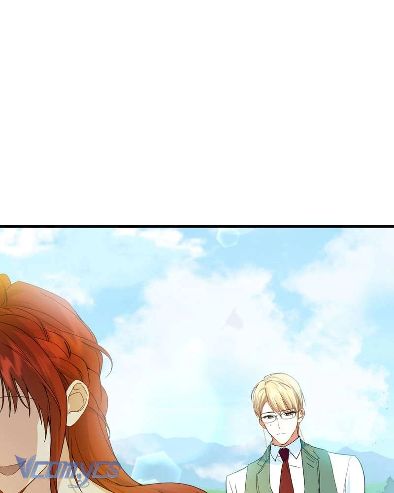 Cô Ấy Sẽ Thuần Hóa Các Anh Hùng Chapter 37 - 87