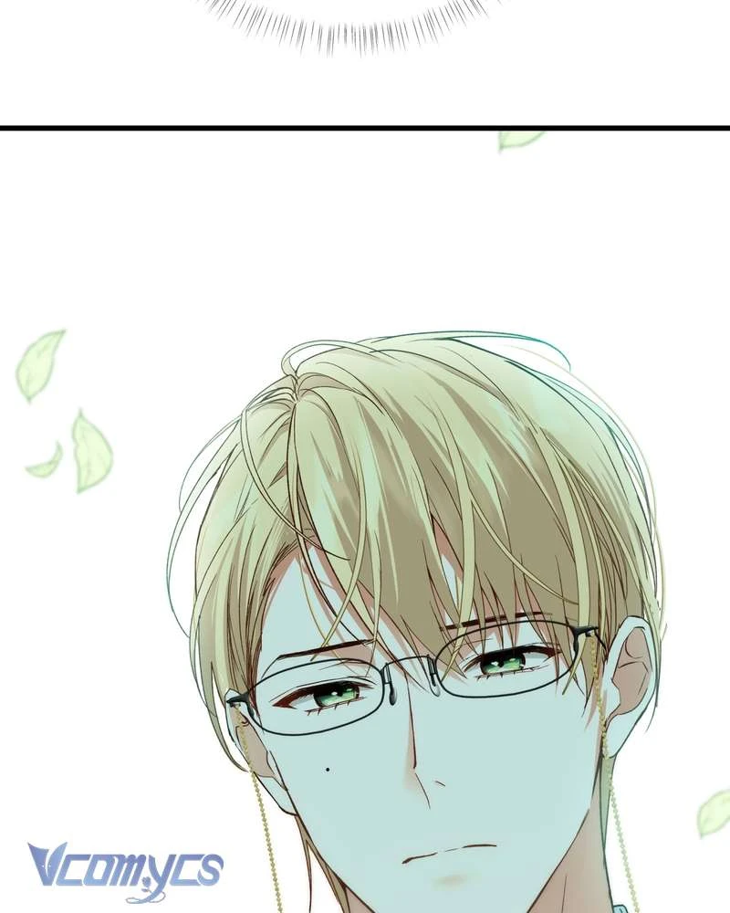 Cô Ấy Sẽ Thuần Hóa Các Anh Hùng Chapter 37 - 89