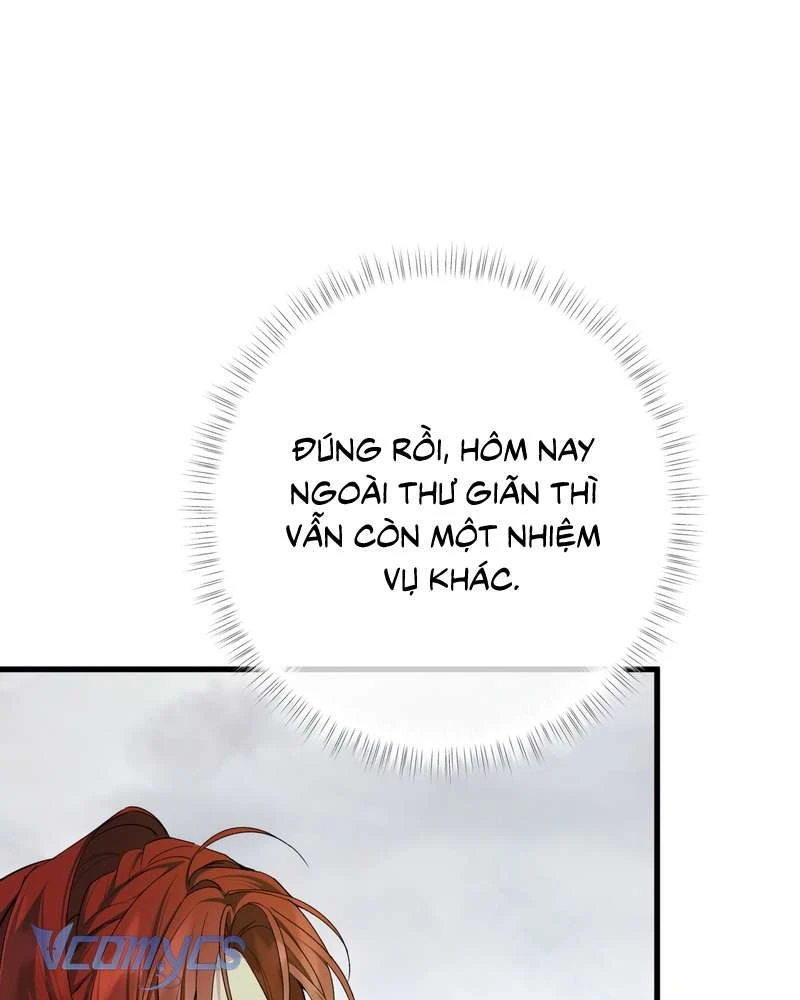 Cô Ấy Sẽ Thuần Hóa Các Anh Hùng Chapter 37 - 94