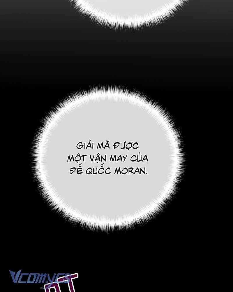 Cô Ấy Sẽ Thuần Hóa Các Anh Hùng Chapter 37 - 96