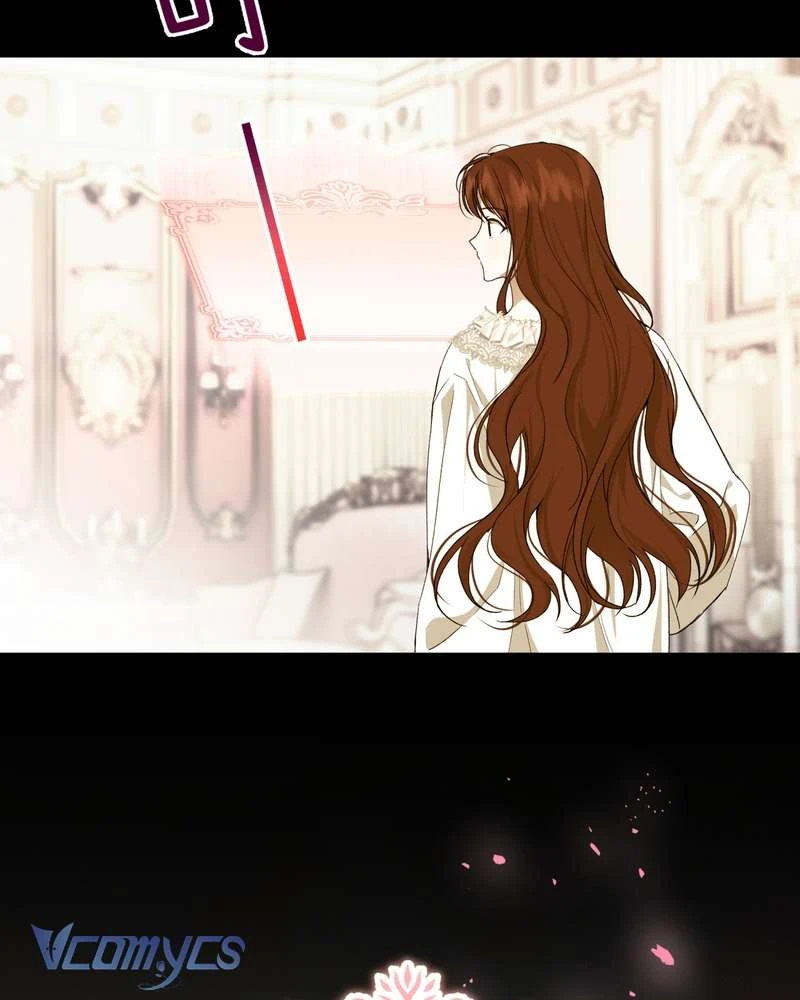 Cô Ấy Sẽ Thuần Hóa Các Anh Hùng Chapter 37 - 97