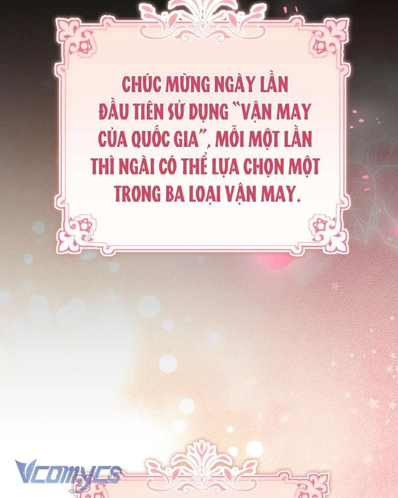 Cô Ấy Sẽ Thuần Hóa Các Anh Hùng Chapter 37 - 98