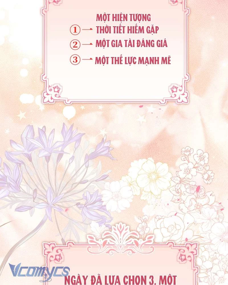 Cô Ấy Sẽ Thuần Hóa Các Anh Hùng Chapter 37 - 99