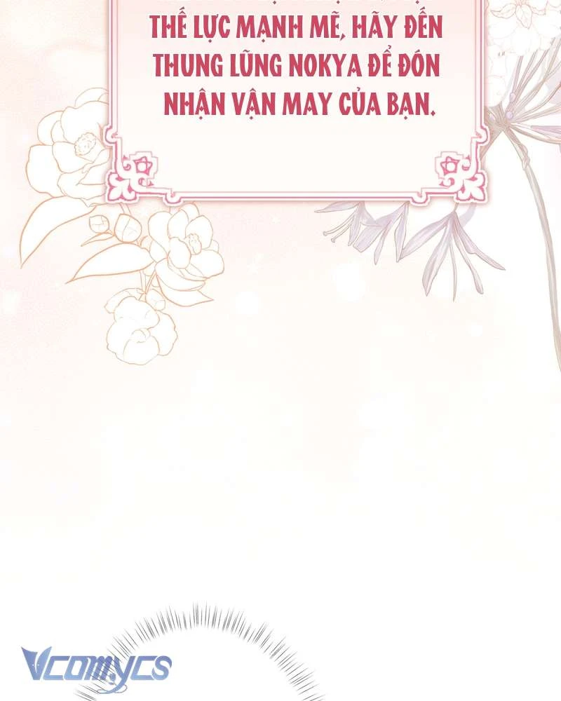 Cô Ấy Sẽ Thuần Hóa Các Anh Hùng Chapter 37 - 100