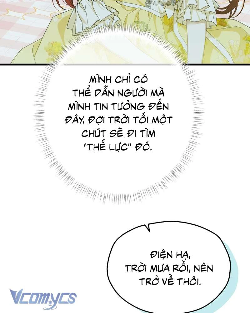 Cô Ấy Sẽ Thuần Hóa Các Anh Hùng Chapter 37 - 102