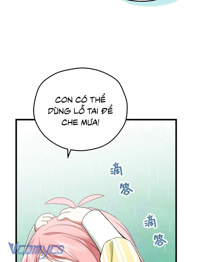 Cô Ấy Sẽ Thuần Hóa Các Anh Hùng Chapter 37 - 103