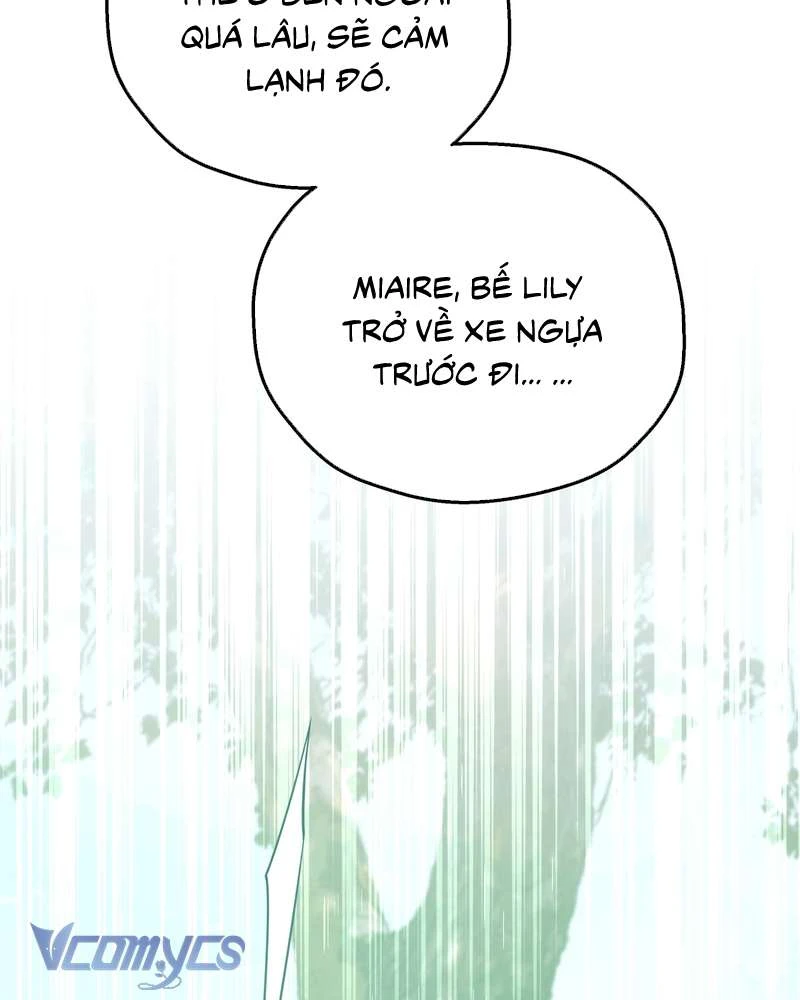 Cô Ấy Sẽ Thuần Hóa Các Anh Hùng Chapter 37 - 106