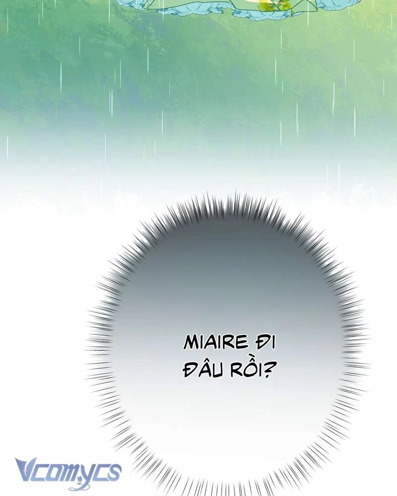 Cô Ấy Sẽ Thuần Hóa Các Anh Hùng Chapter 37 - 108