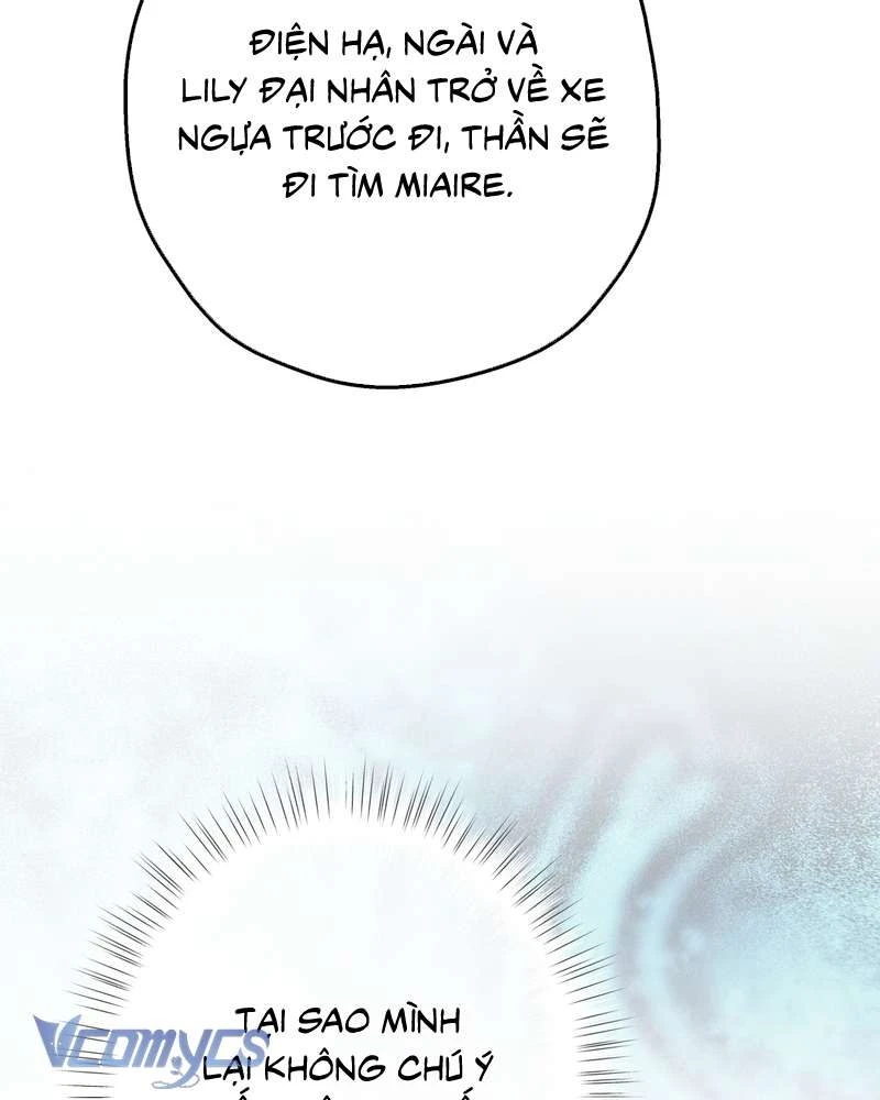 Cô Ấy Sẽ Thuần Hóa Các Anh Hùng Chapter 37 - 111