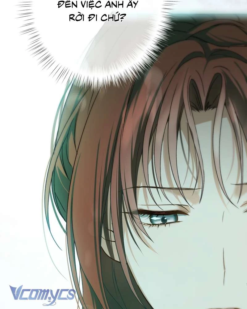 Cô Ấy Sẽ Thuần Hóa Các Anh Hùng Chapter 37 - 112