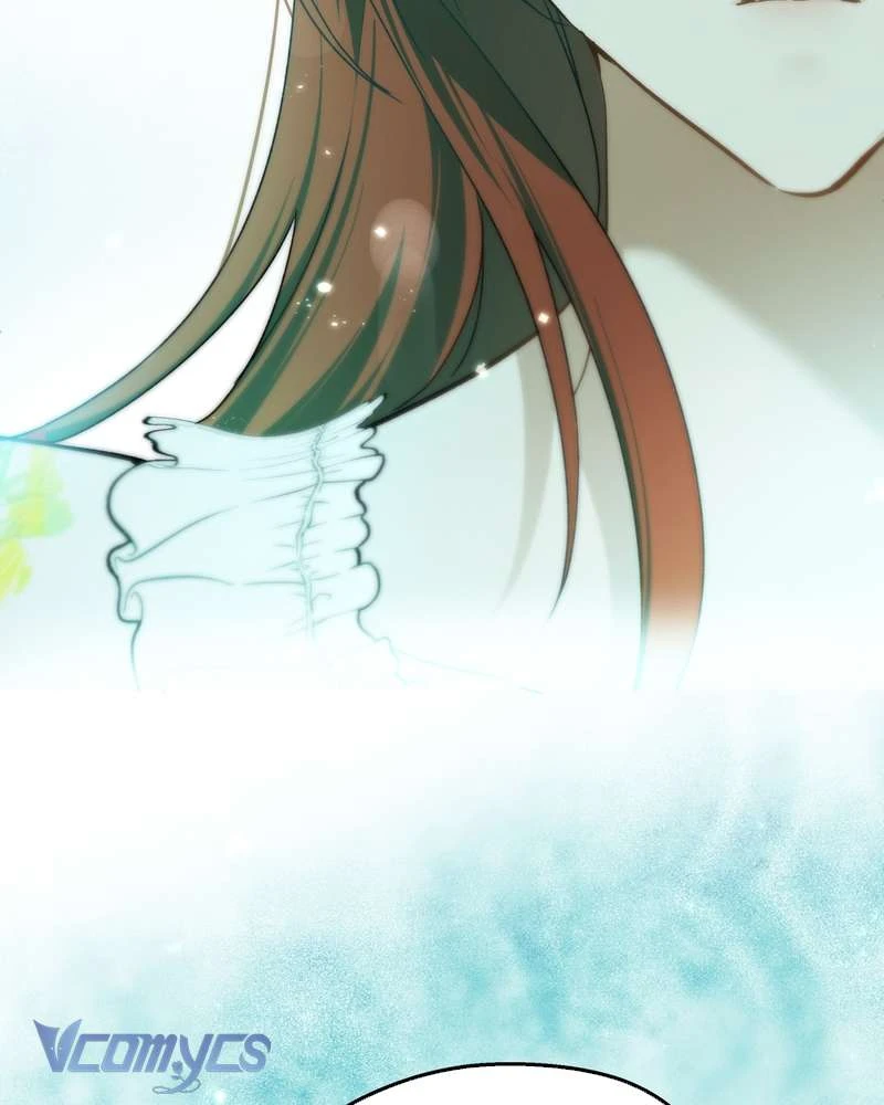 Cô Ấy Sẽ Thuần Hóa Các Anh Hùng Chapter 37 - 113