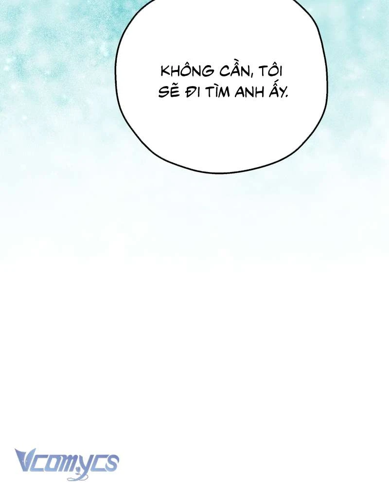 Cô Ấy Sẽ Thuần Hóa Các Anh Hùng Chapter 37 - 114