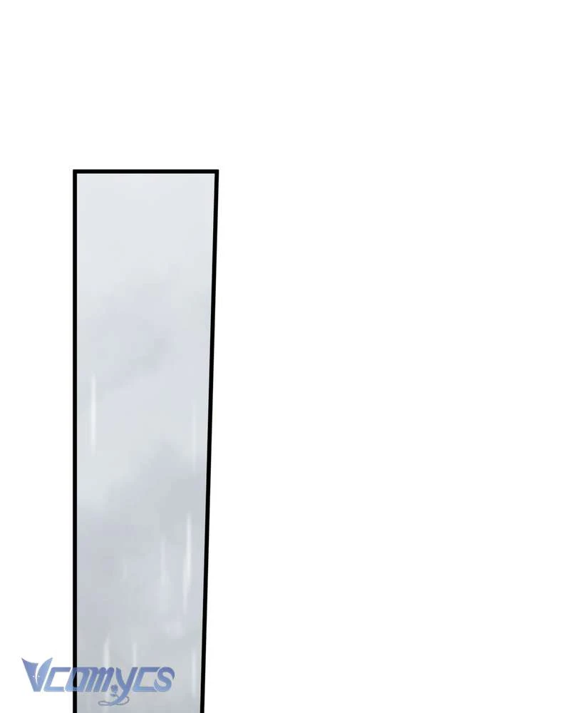 Cô Ấy Sẽ Thuần Hóa Các Anh Hùng Chapter 37 - 115