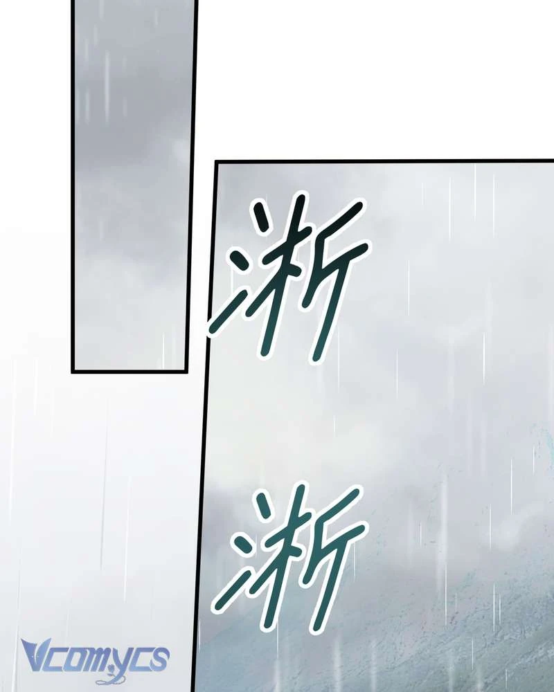 Cô Ấy Sẽ Thuần Hóa Các Anh Hùng Chapter 37 - 116