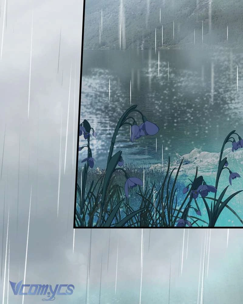 Cô Ấy Sẽ Thuần Hóa Các Anh Hùng Chapter 37 - 117