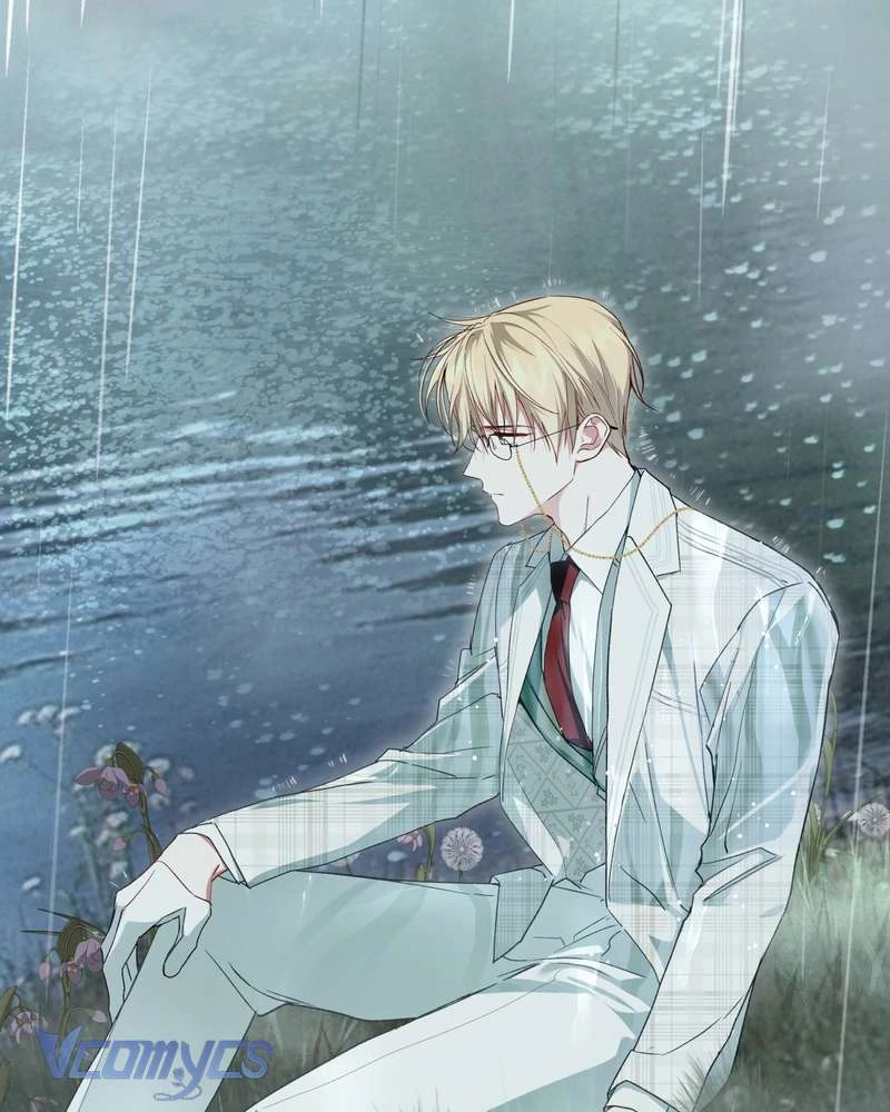 Cô Ấy Sẽ Thuần Hóa Các Anh Hùng Chapter 37 - 118