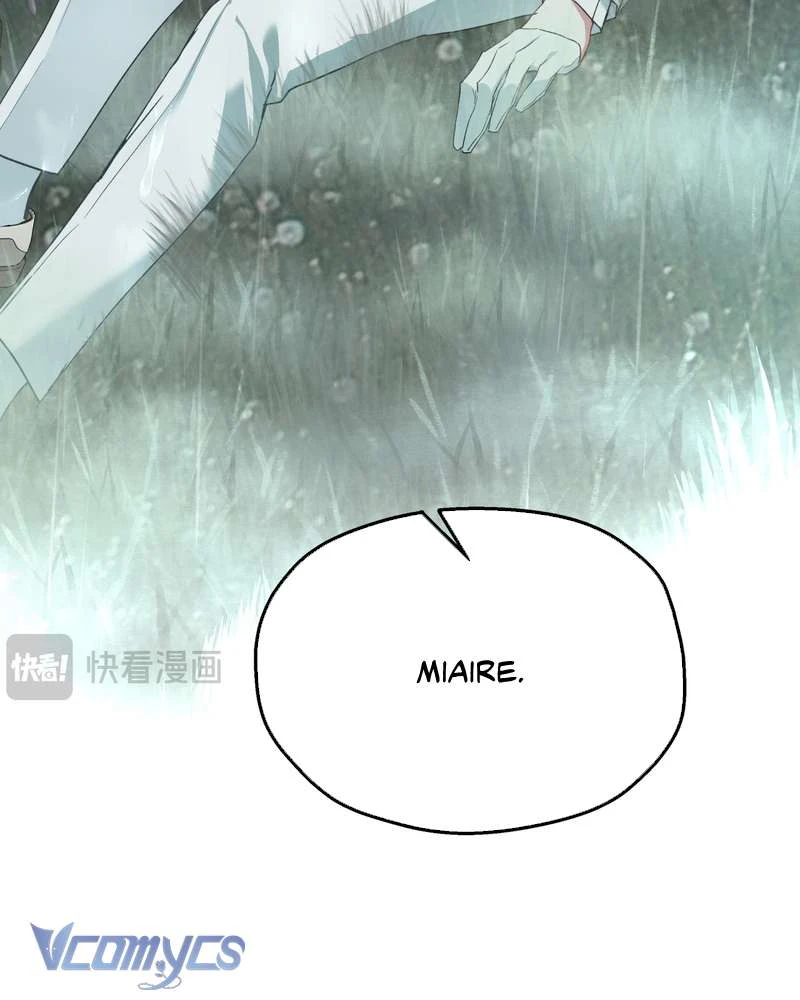 Cô Ấy Sẽ Thuần Hóa Các Anh Hùng Chapter 37 - 119