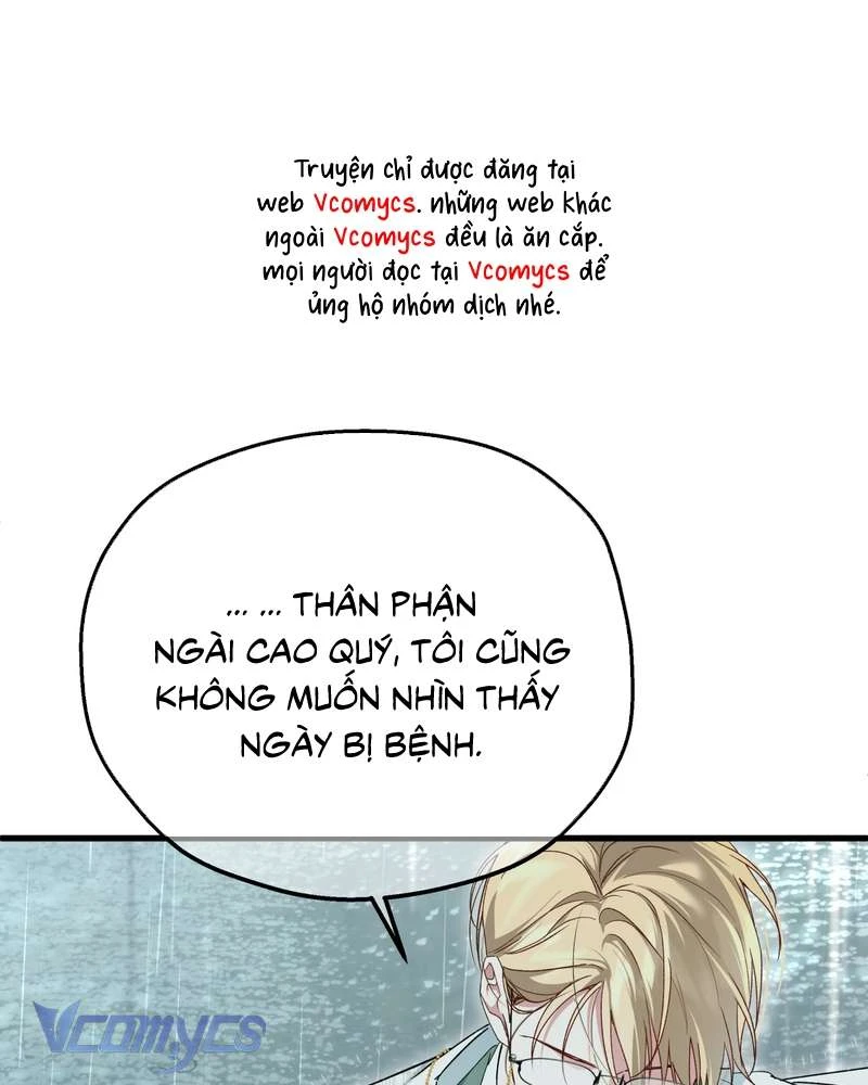 Cô Ấy Sẽ Thuần Hóa Các Anh Hùng Chapter 37 - 122