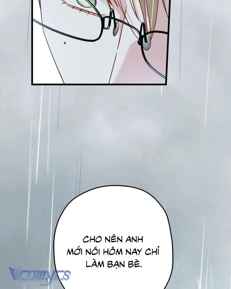 Cô Ấy Sẽ Thuần Hóa Các Anh Hùng Chapter 37 - 125