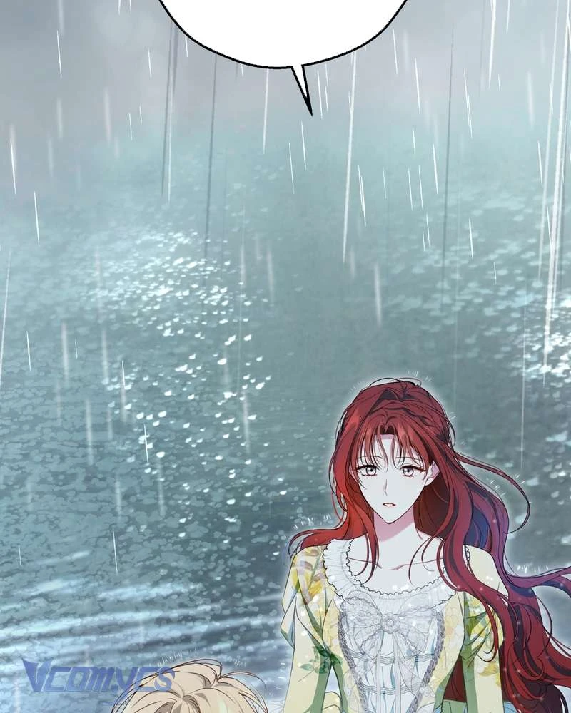 Cô Ấy Sẽ Thuần Hóa Các Anh Hùng Chapter 37 - 126