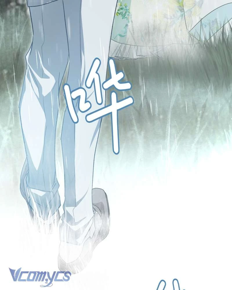 Cô Ấy Sẽ Thuần Hóa Các Anh Hùng Chapter 37 - 128