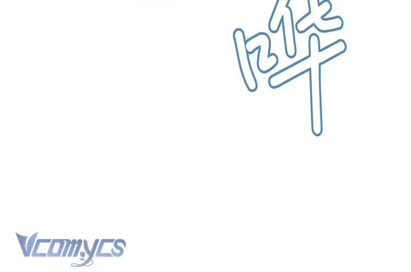 Cô Ấy Sẽ Thuần Hóa Các Anh Hùng Chapter 37 - 129