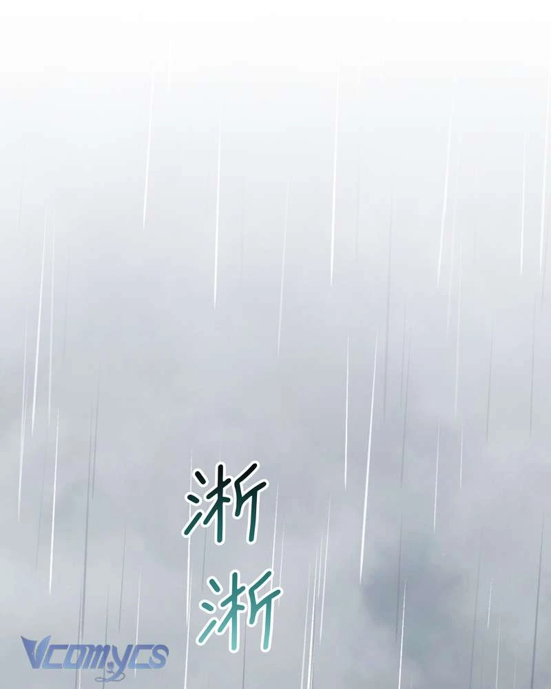 Cô Ấy Sẽ Thuần Hóa Các Anh Hùng Chapter 38 - 2