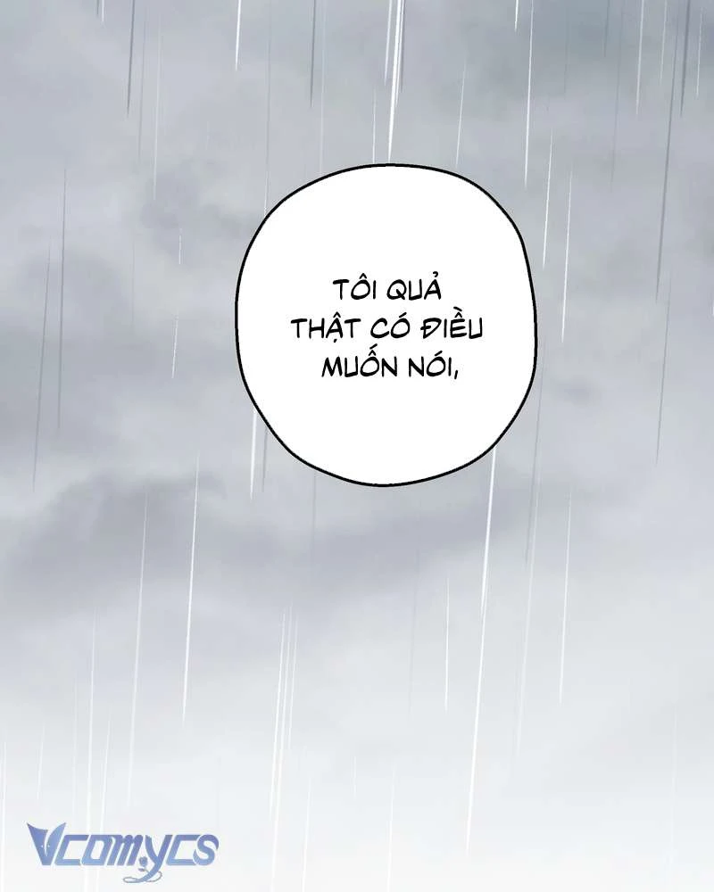 Cô Ấy Sẽ Thuần Hóa Các Anh Hùng Chapter 38 - 3