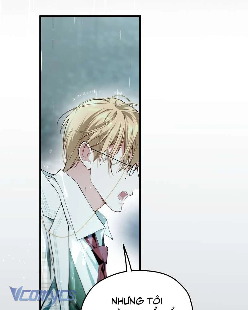 Cô Ấy Sẽ Thuần Hóa Các Anh Hùng Chapter 38 - 4