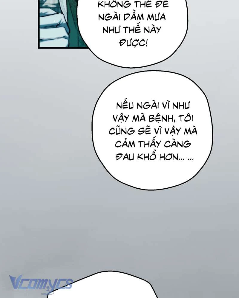 Cô Ấy Sẽ Thuần Hóa Các Anh Hùng Chapter 38 - 5